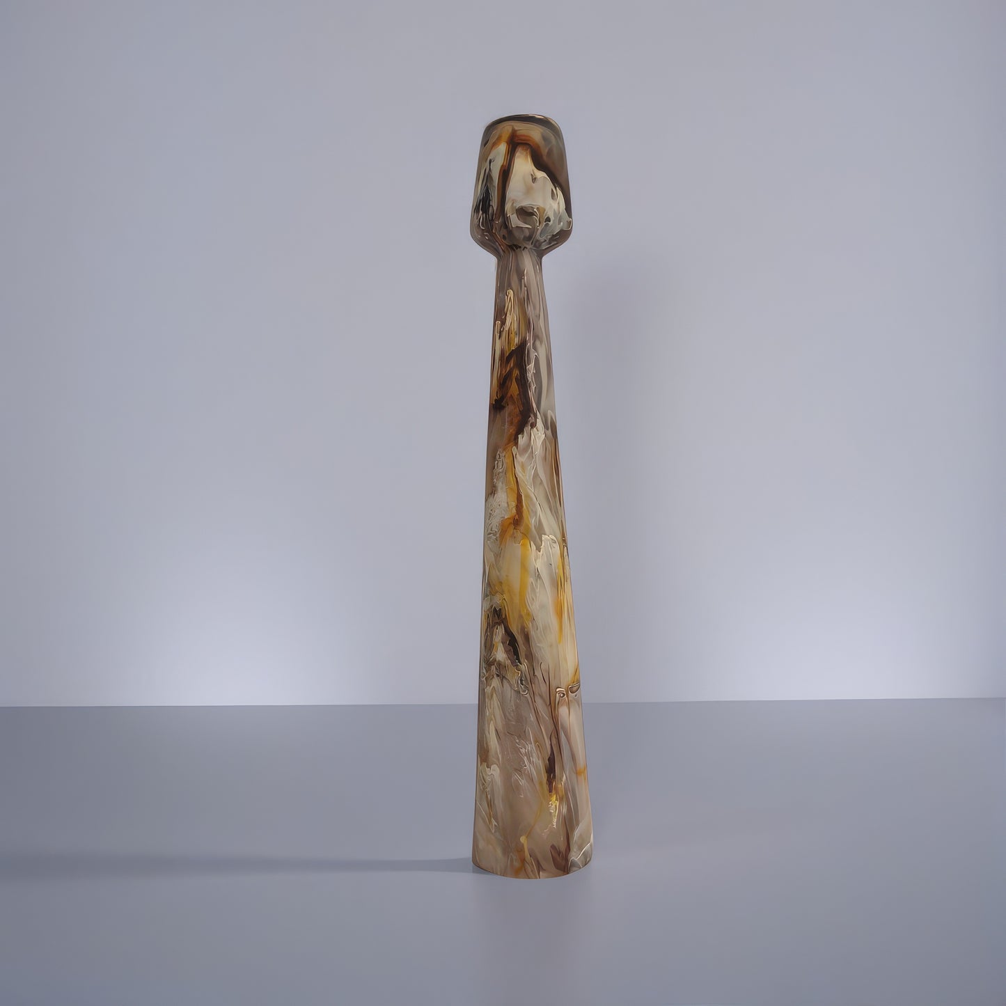 Arila Candelabras Large