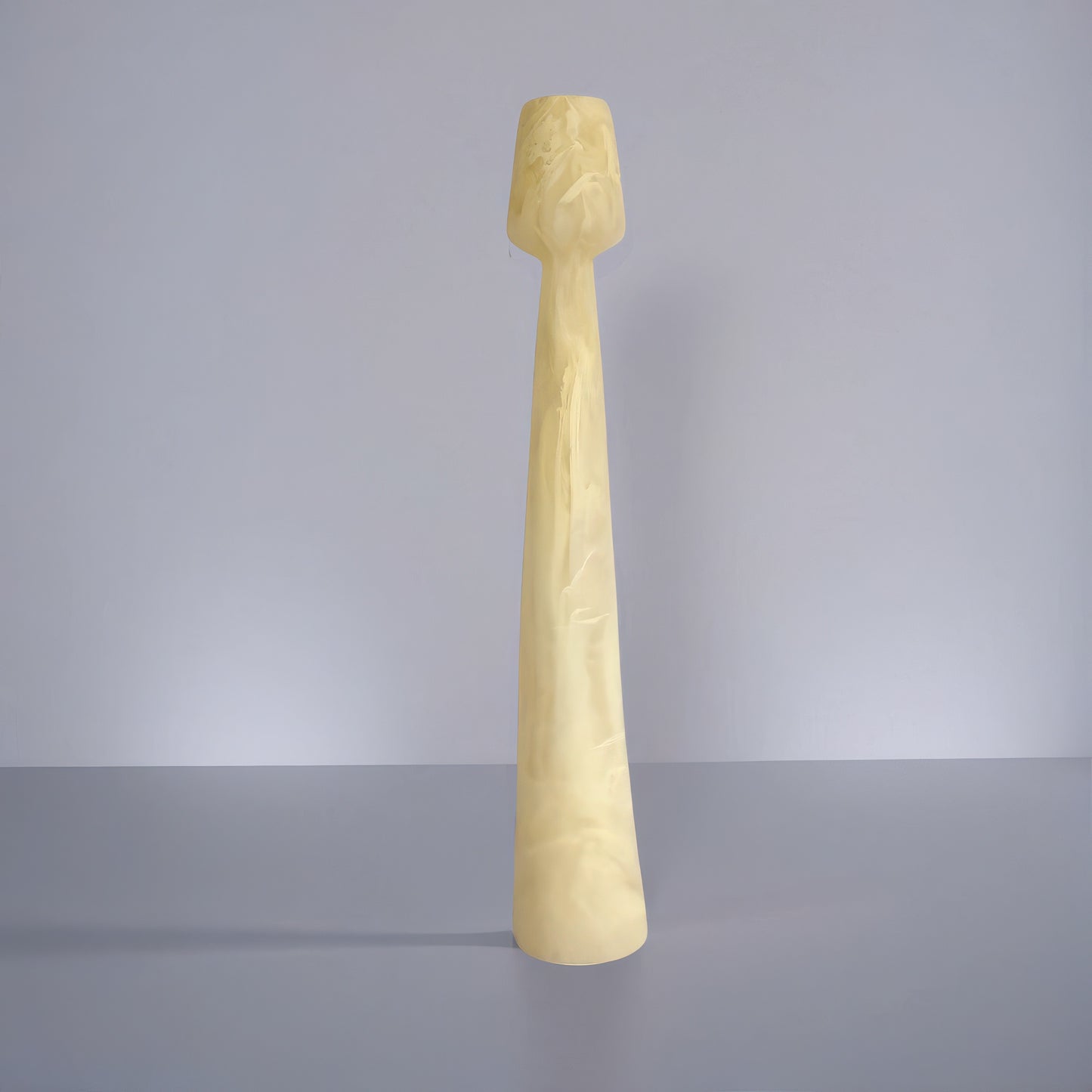 Arila Candelabras Large