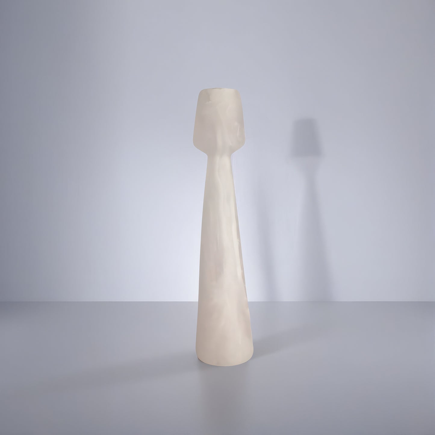 Arila Candelabra Sets- L M S