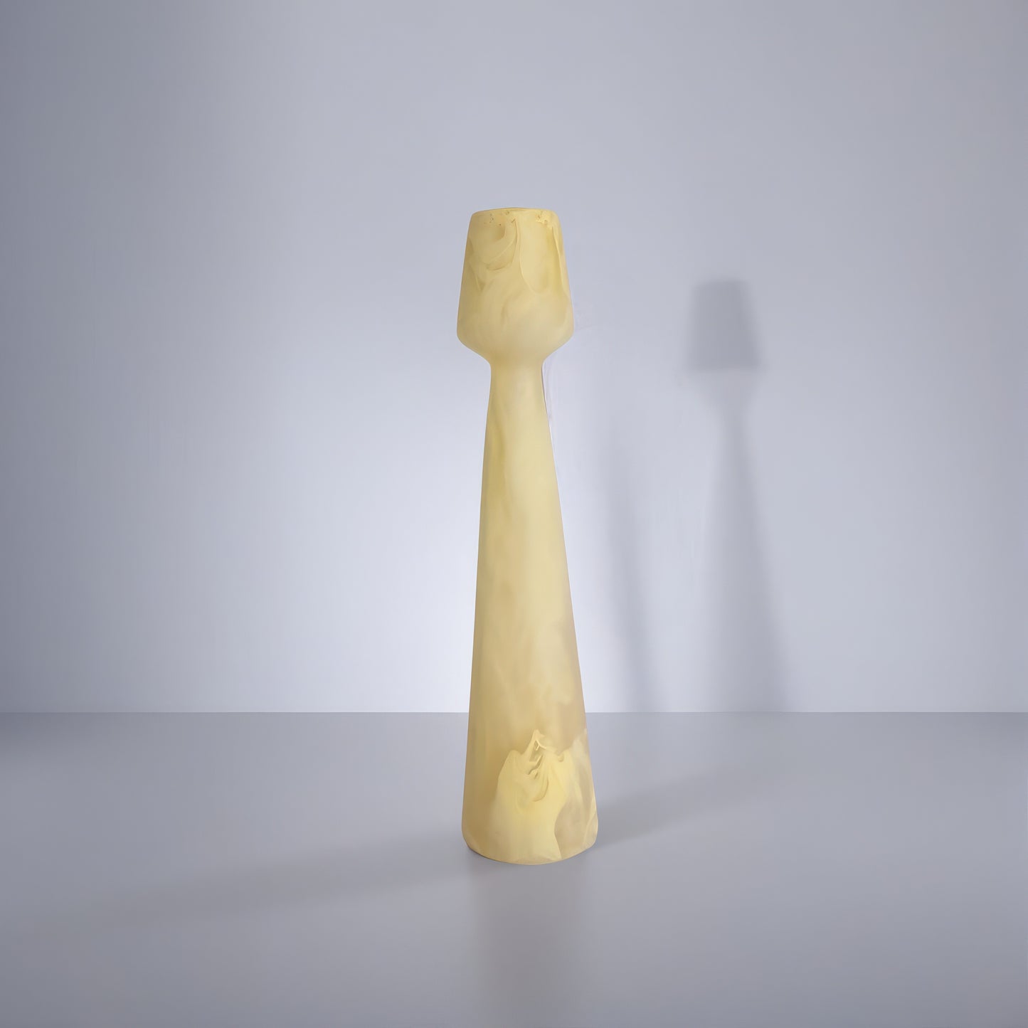 Arila Candelabra Sets- L M S