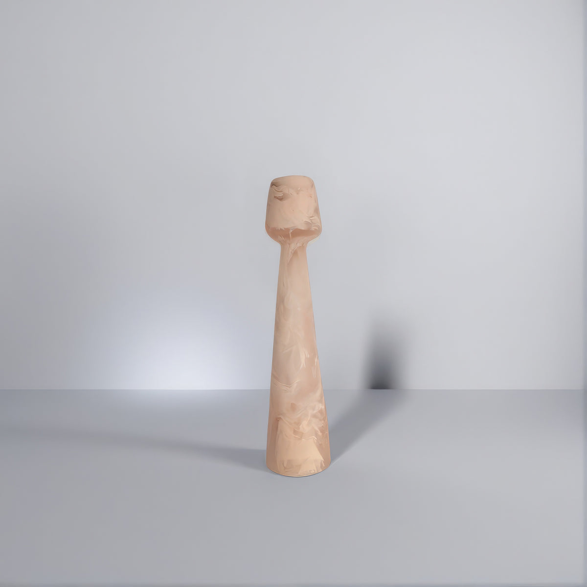 Arila Candelabra Small