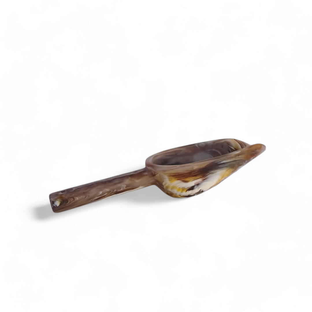 Ice Scoop