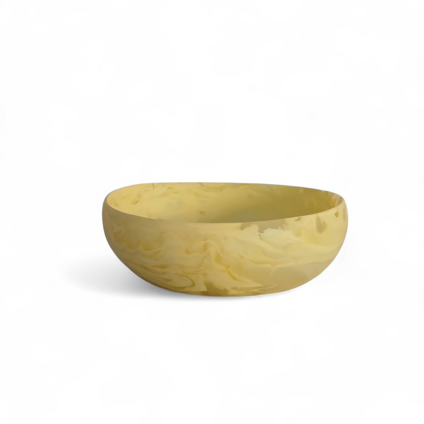 Arila Small Bowl