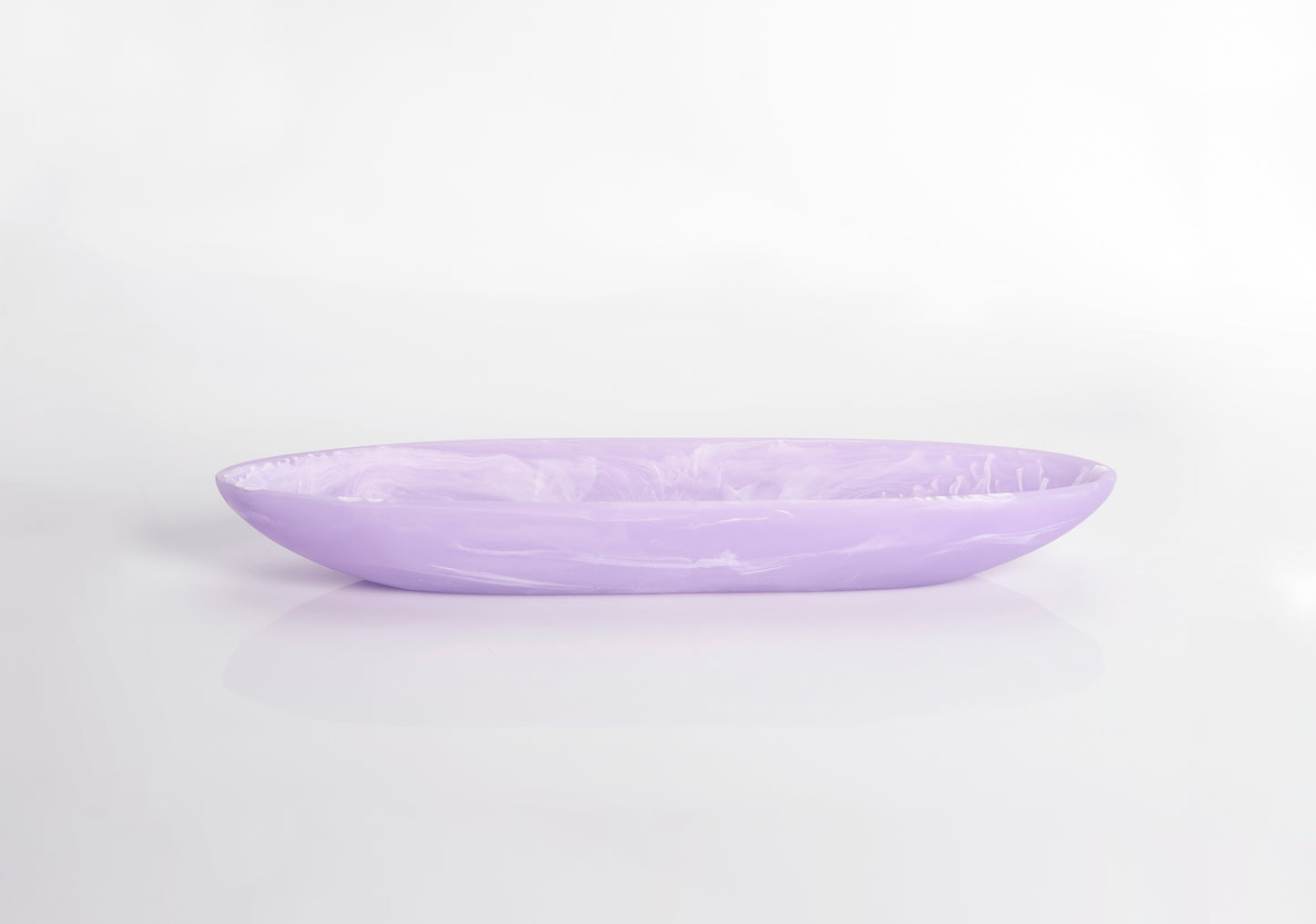 Classical Boat Bowl Medium