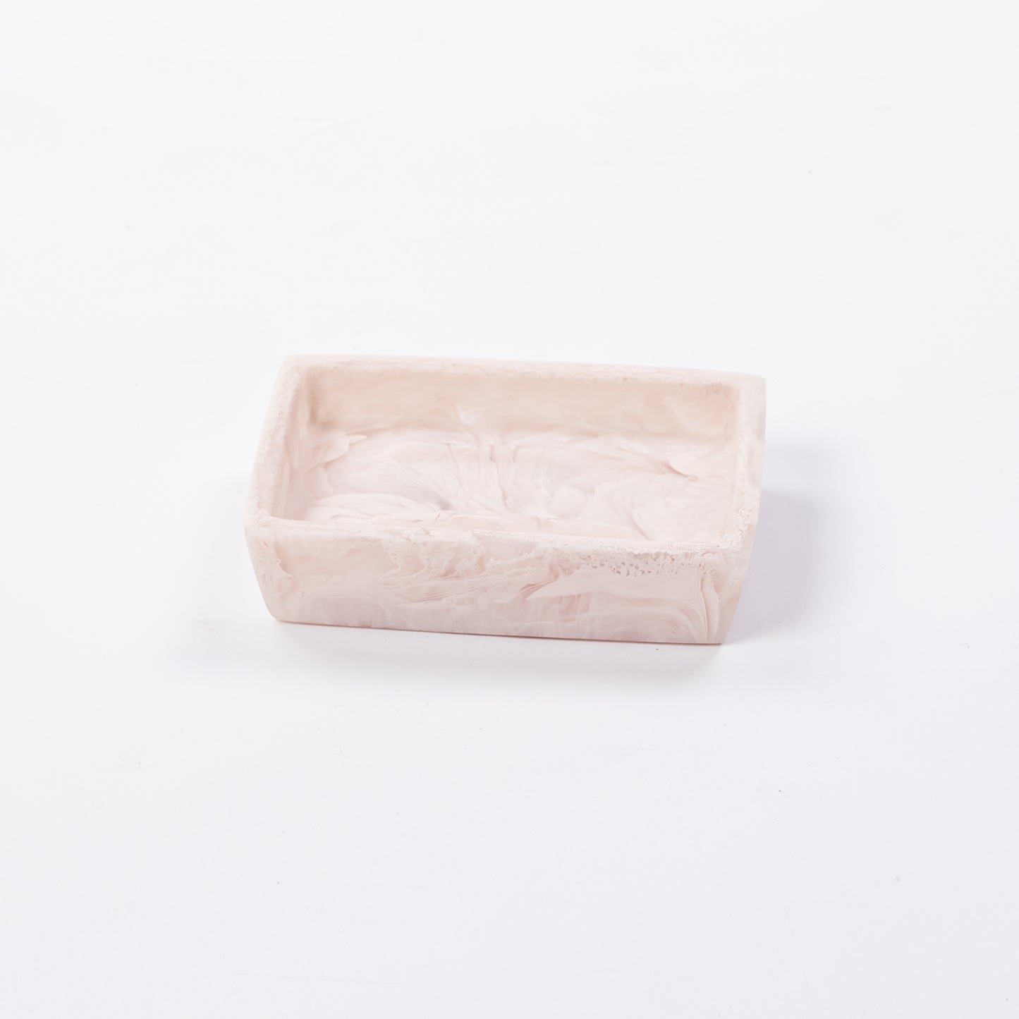 Bathroom Soap Dish