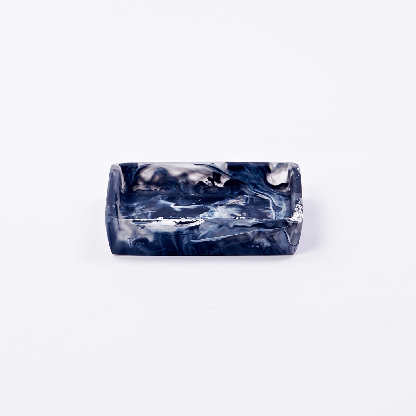 Bathroom Soap Dish