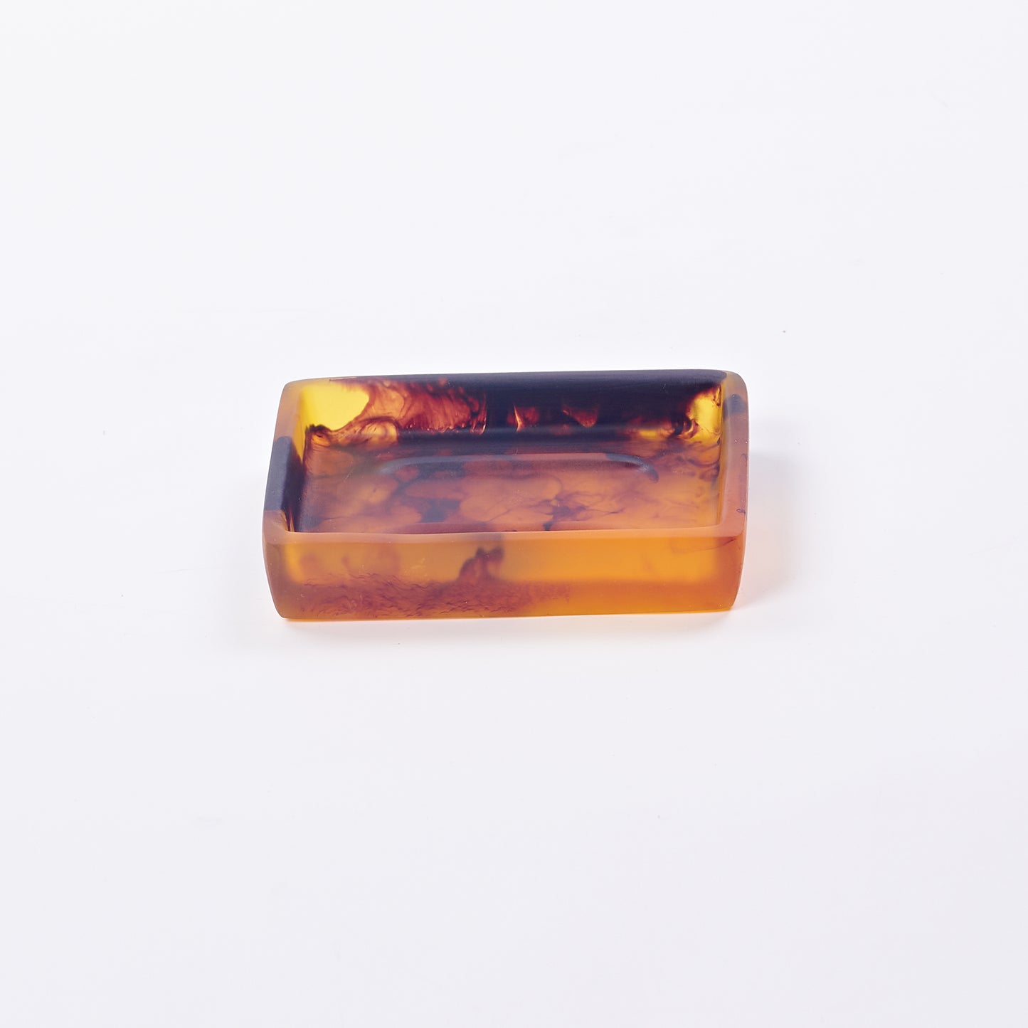 Bathroom Soap Dish