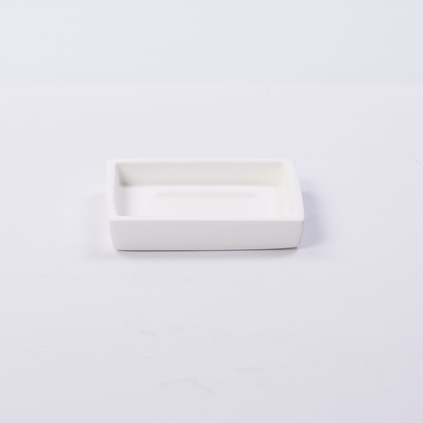 Bathroom Soap Dish