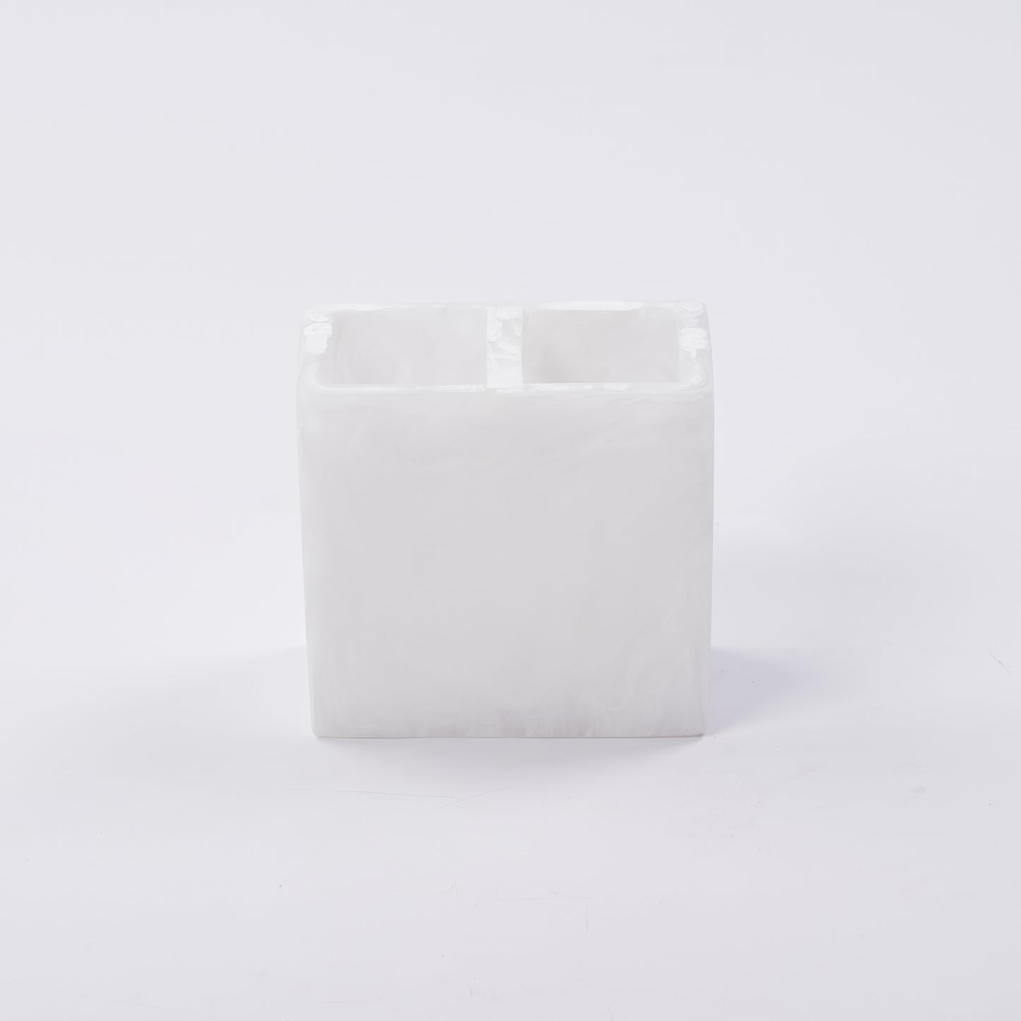 Bathroom Toothbrush Holder