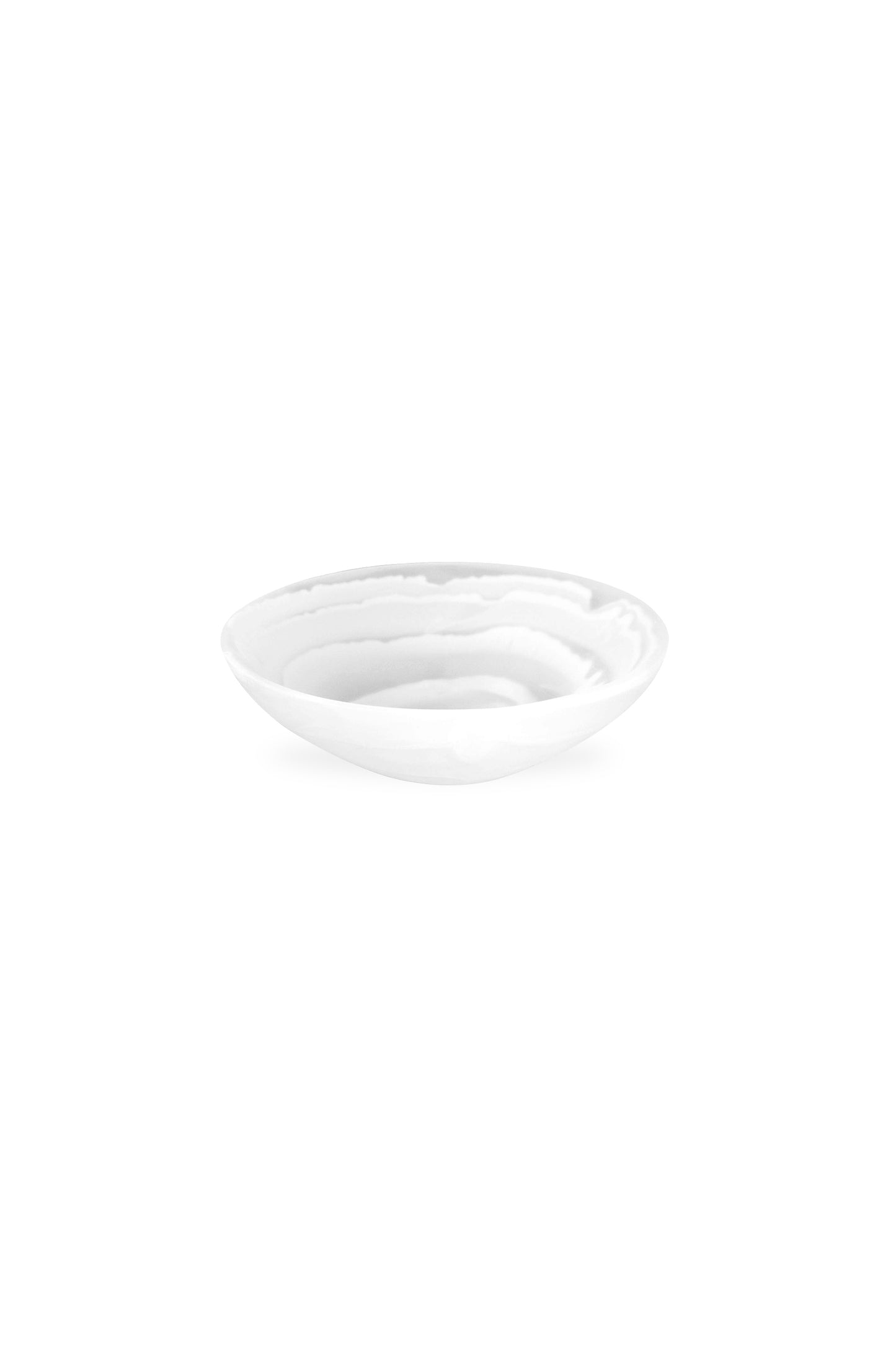 Classical Salt & Pepper Bowl - Sale! 30% Off