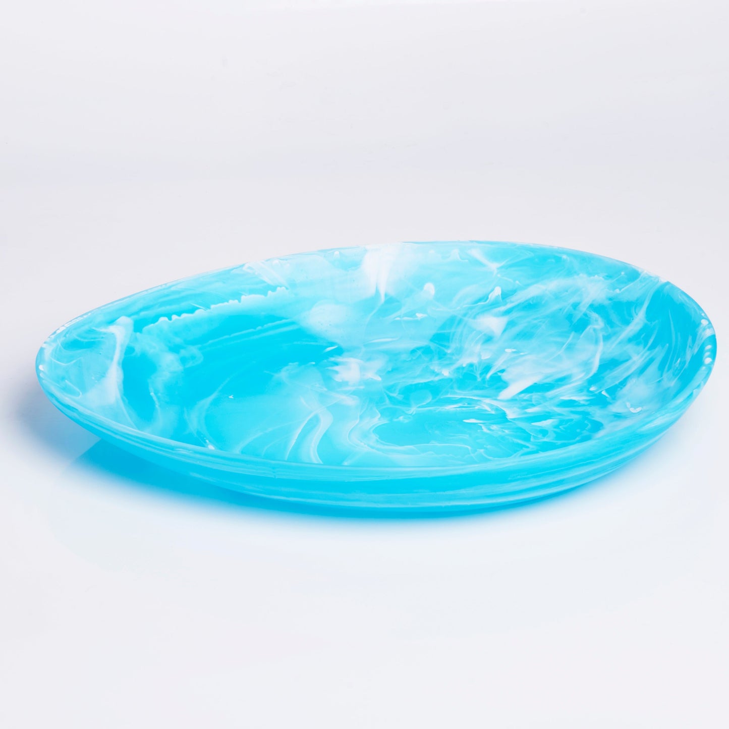 Classical Egg Bowl Large - Black Friday Sale