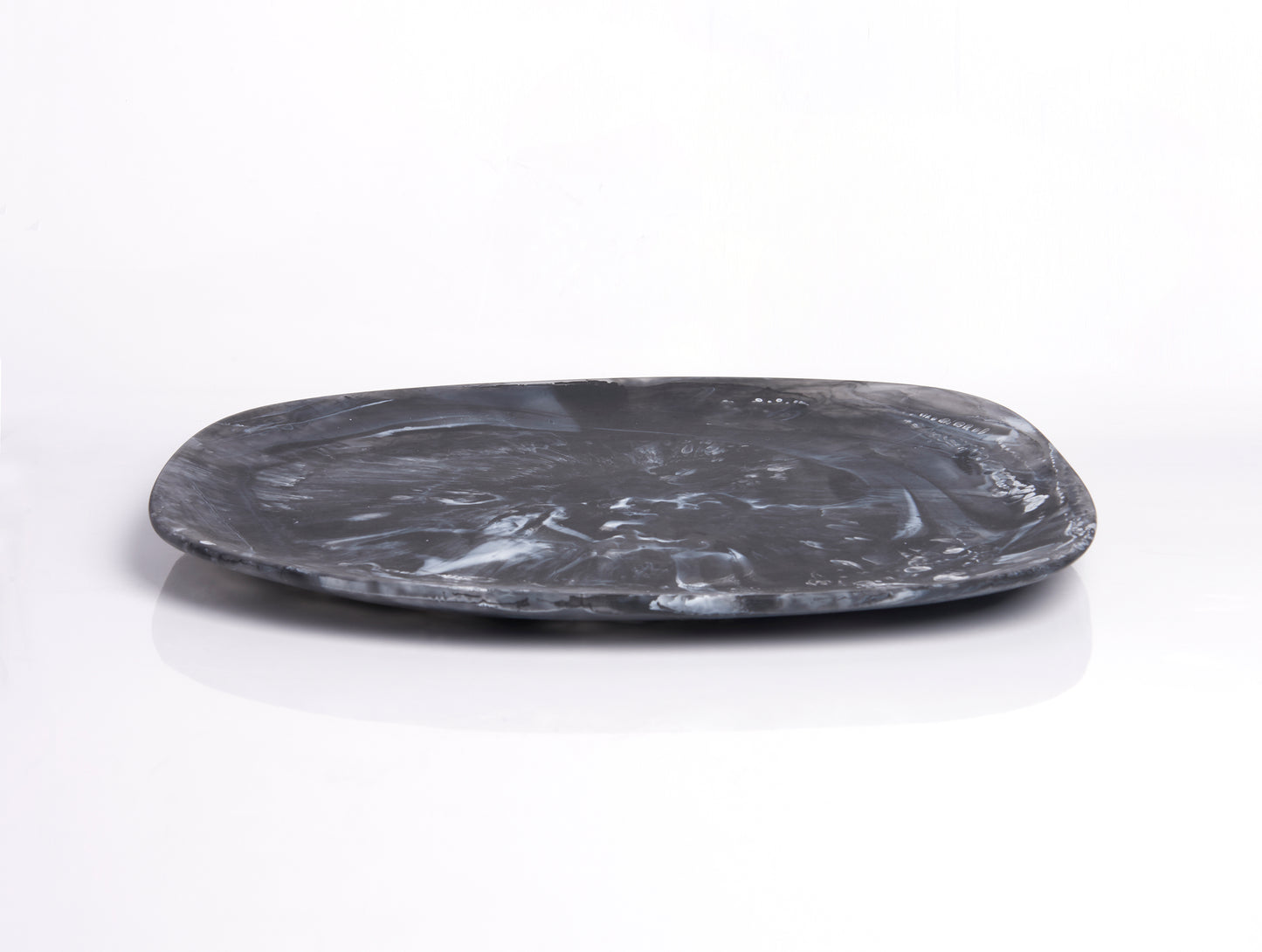 Classical Organic Platter Medium - Sale! 30% Off