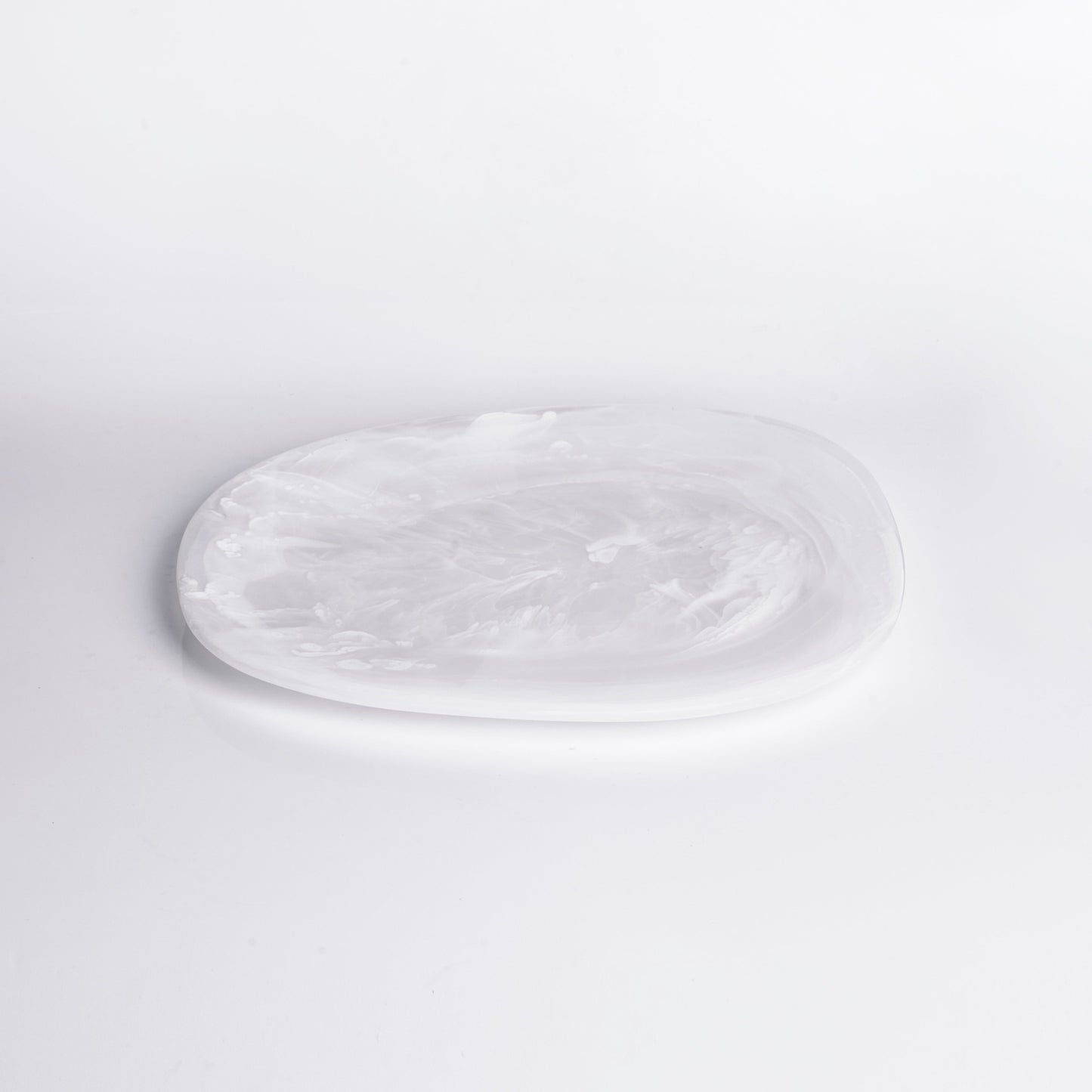 Classical Organic Platter Medium - Sale! 30% Off
