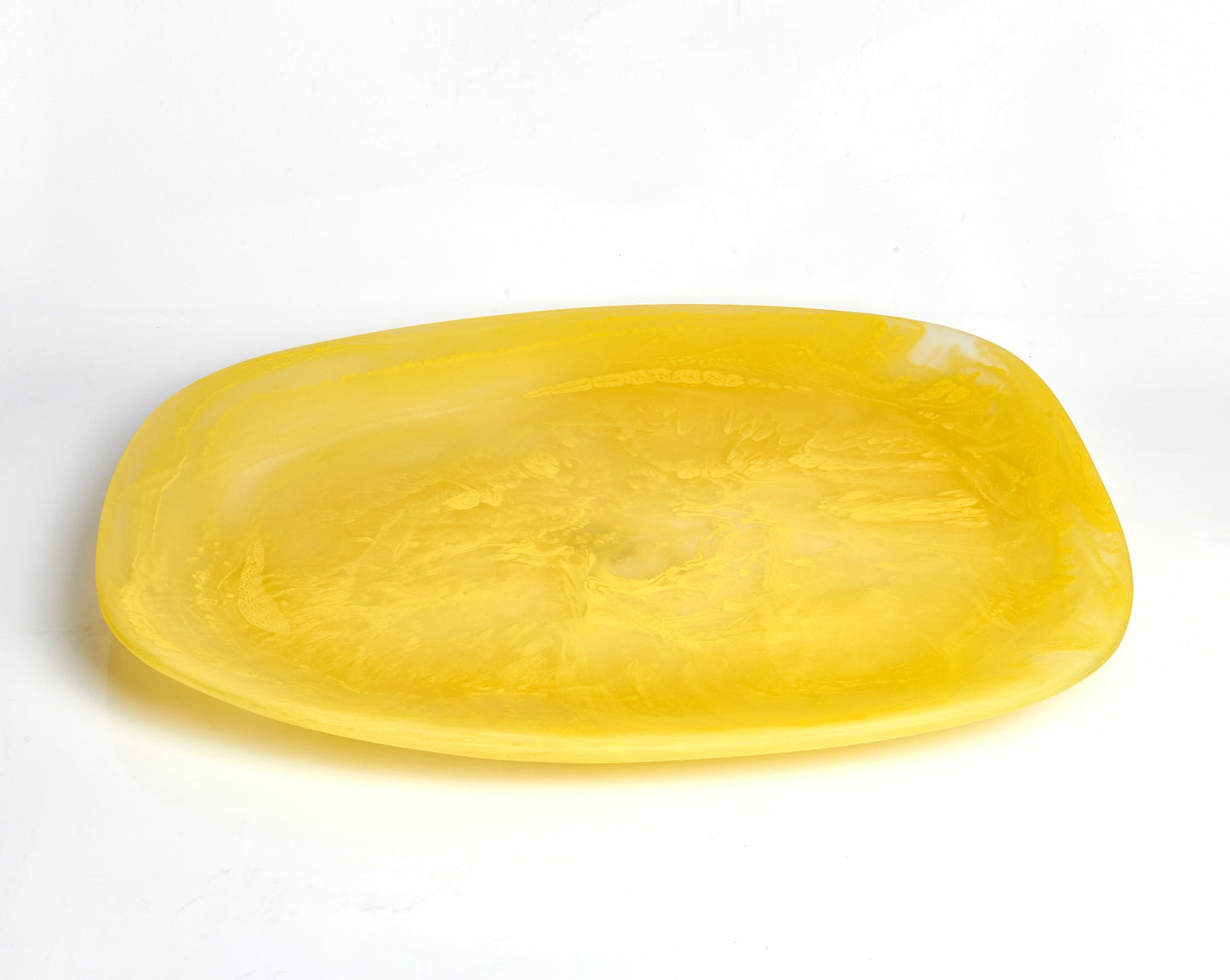 Classical Organic Platter Large - Sale! 30% Off