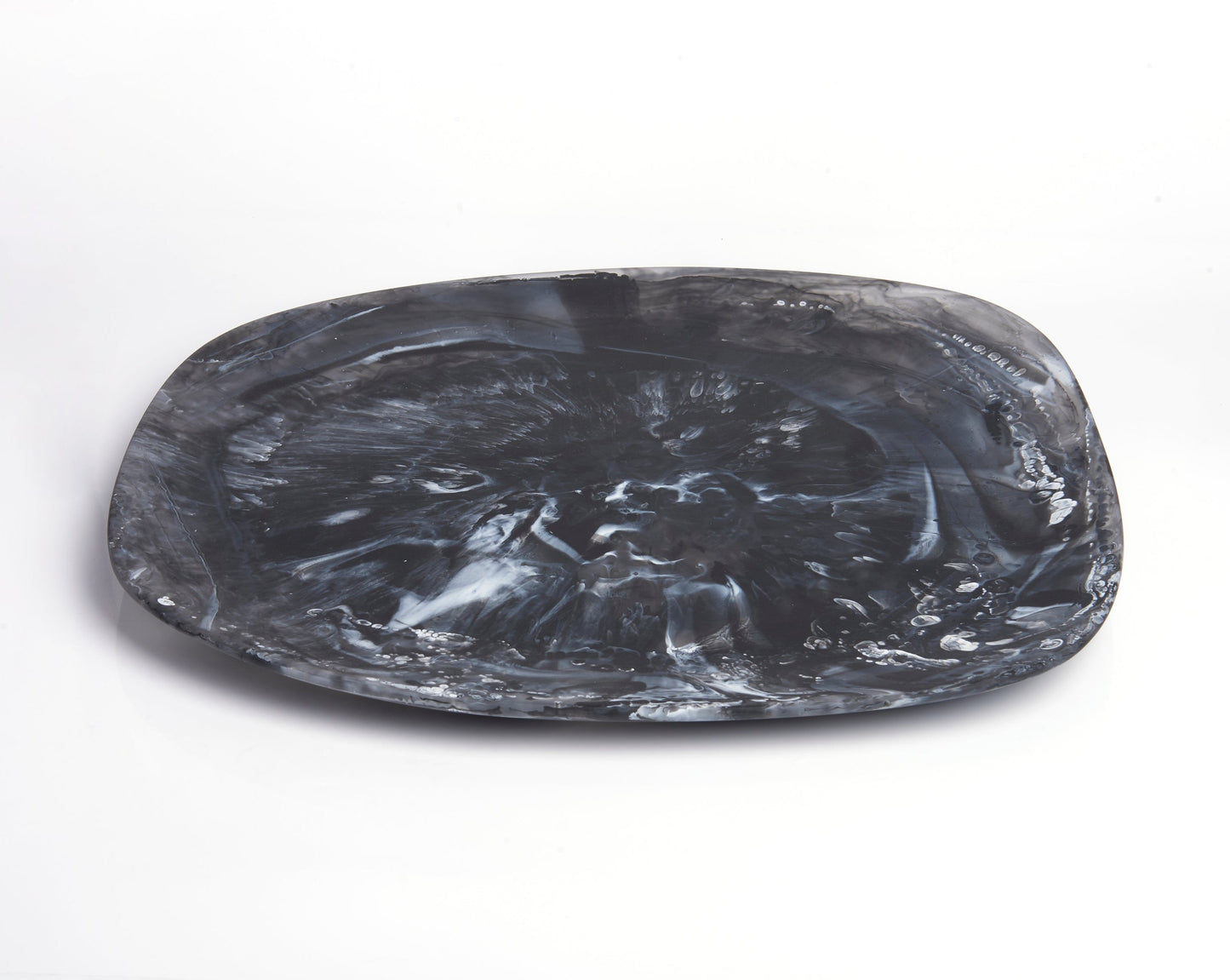 Classical Organic Platter Large - Sale! 30% Off