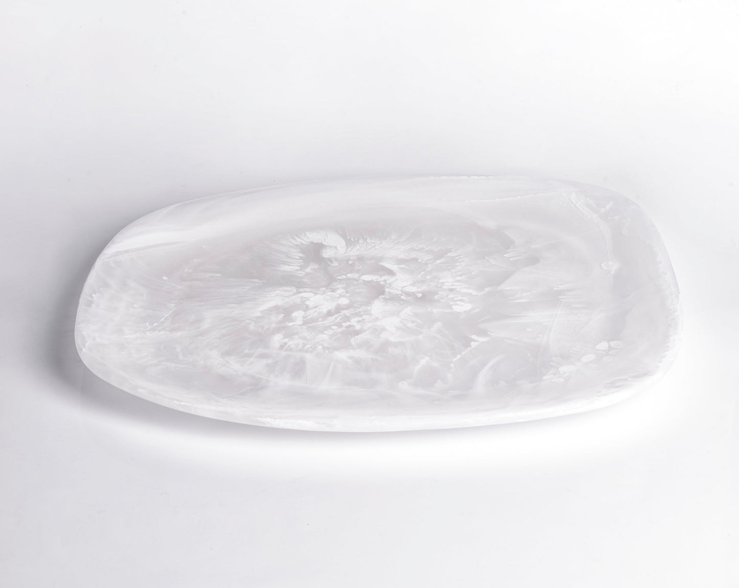 Classical Organic Platter Large - Sale! 30% Off
