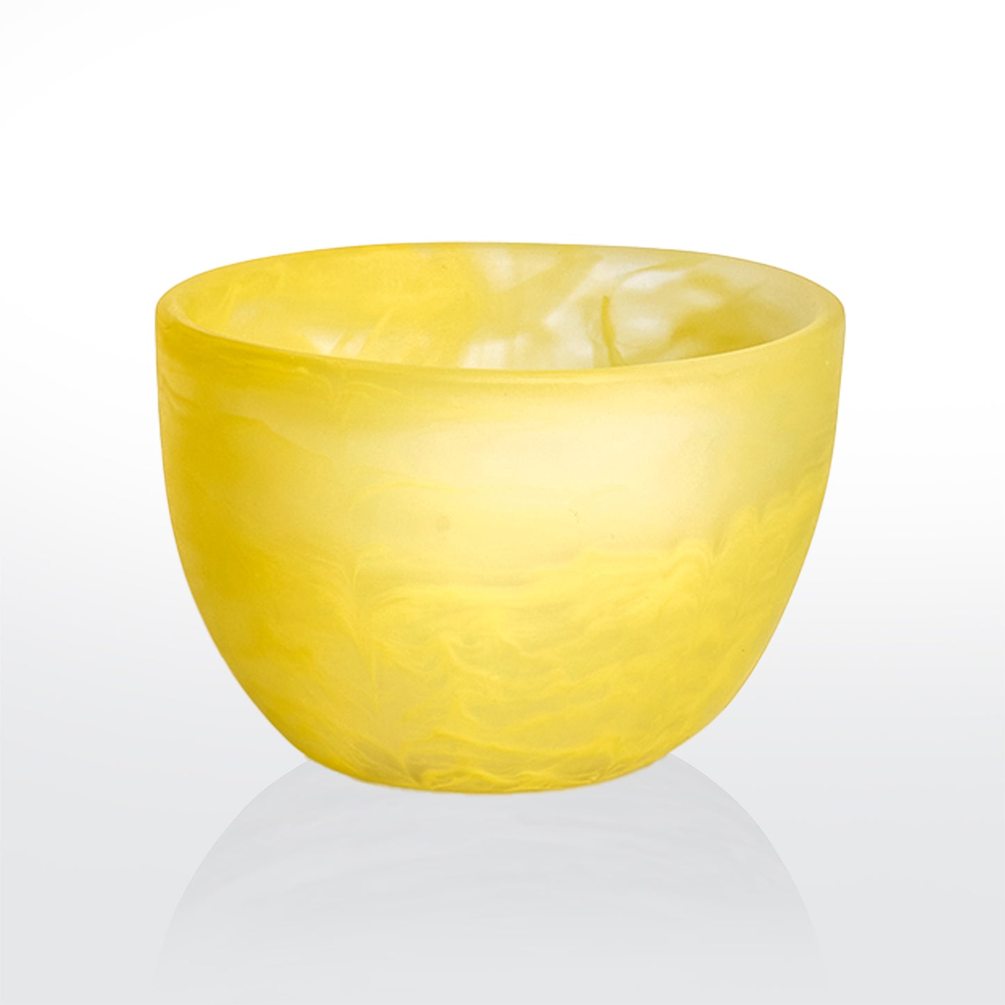 Everyday Deep Bowl Medium