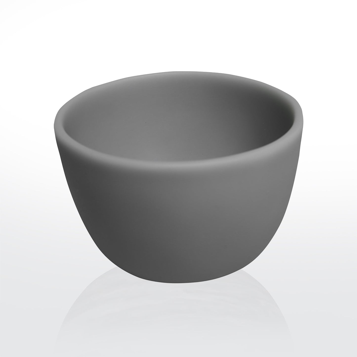 Everyday Deep Bowl Small - Black Friday Sale