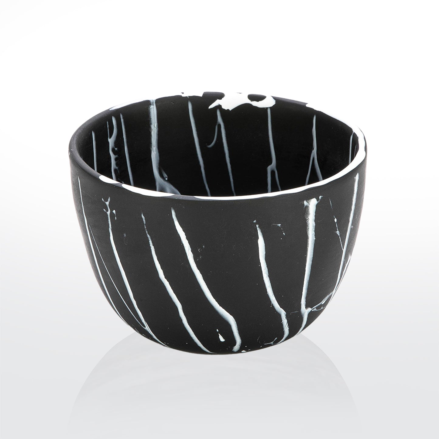 Everyday Deep Bowl Medium