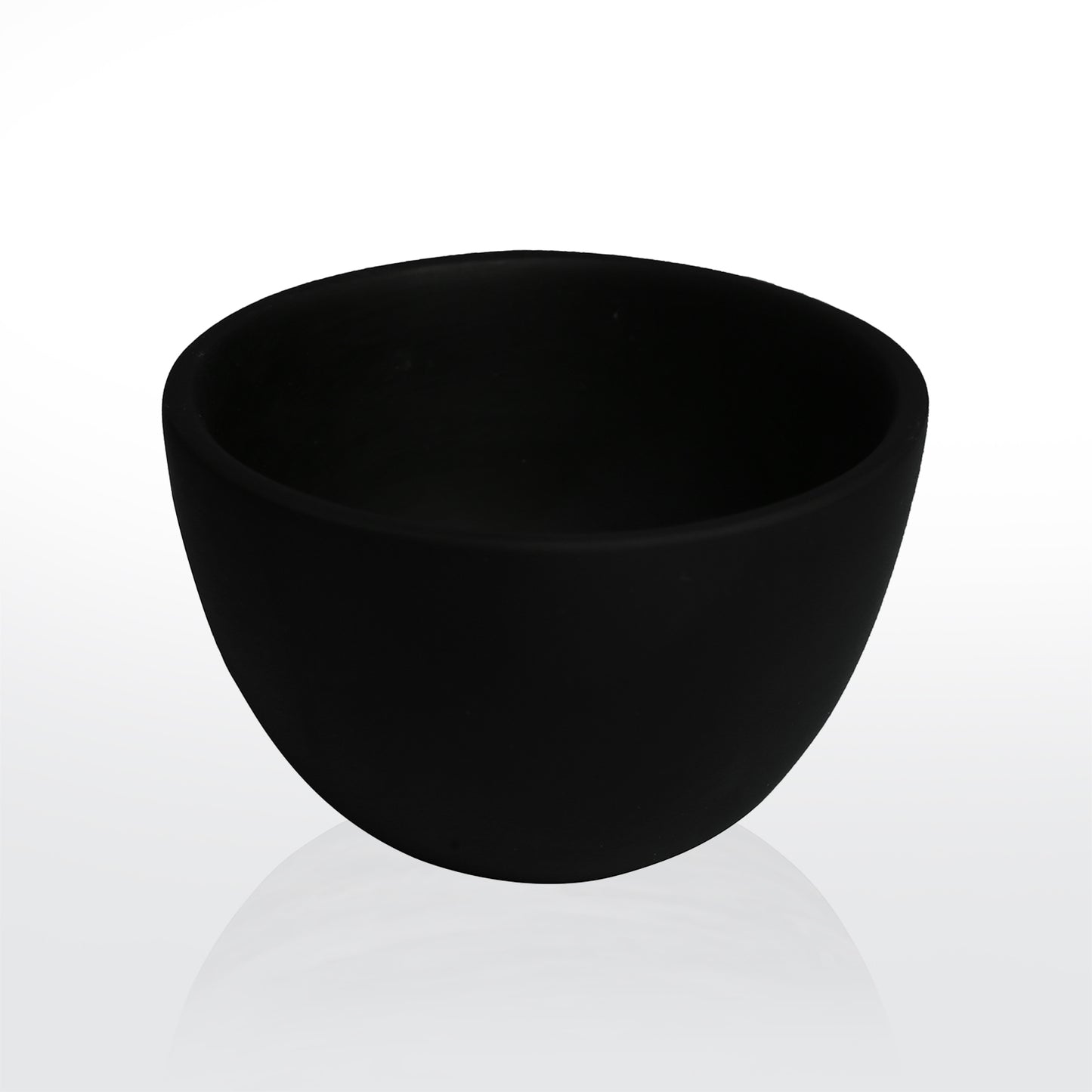 Everyday Deep Bowl Medium