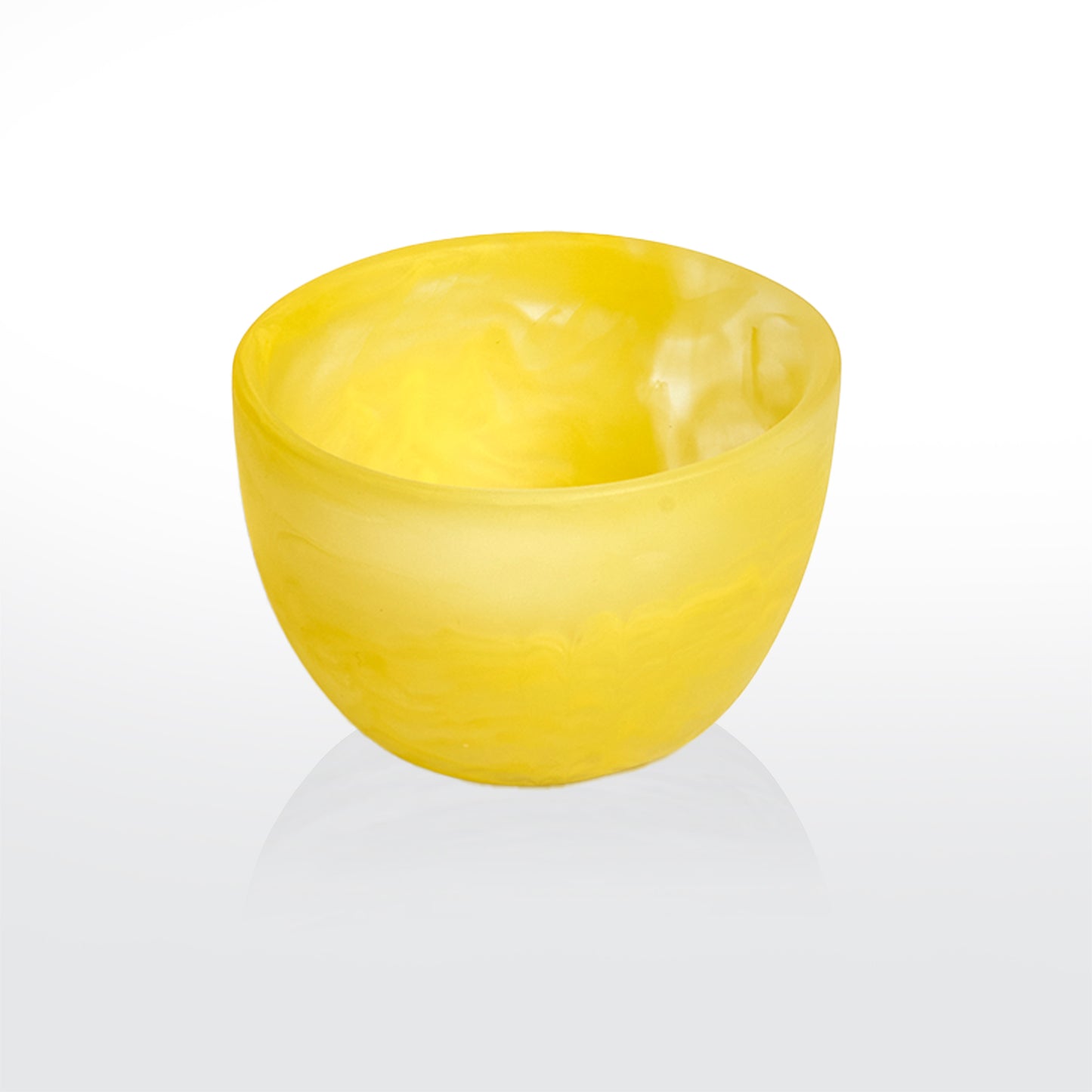Everyday Deep Bowl Small