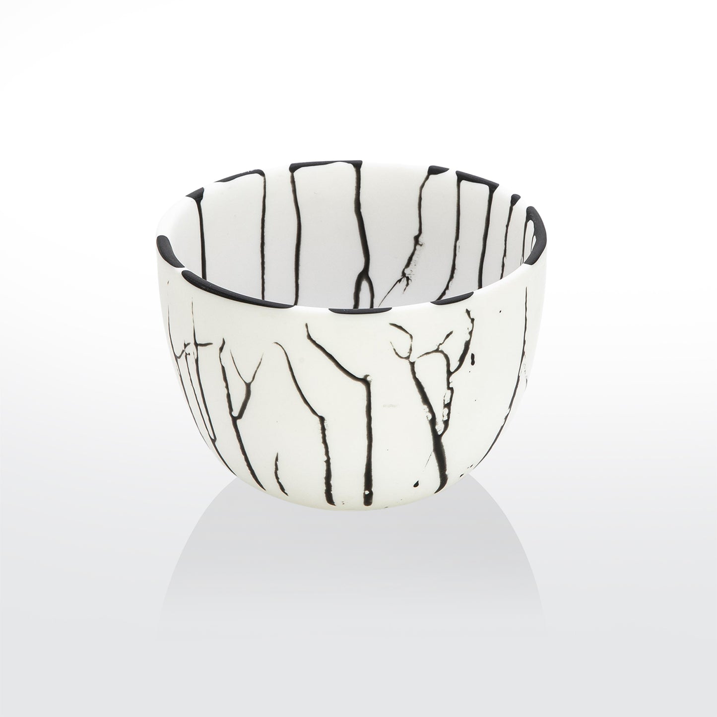Everyday Deep Bowl Small