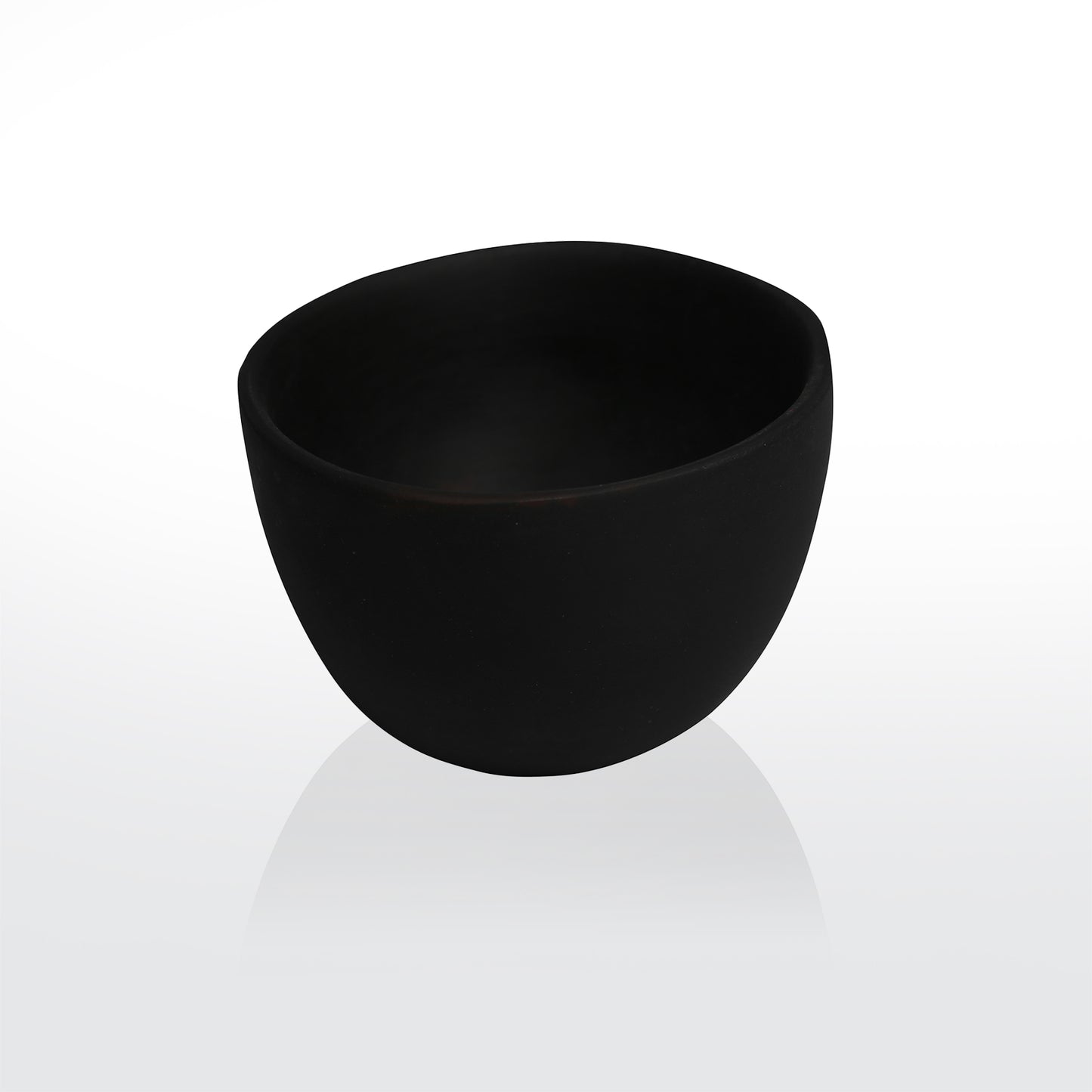 Everyday Deep Bowl Small