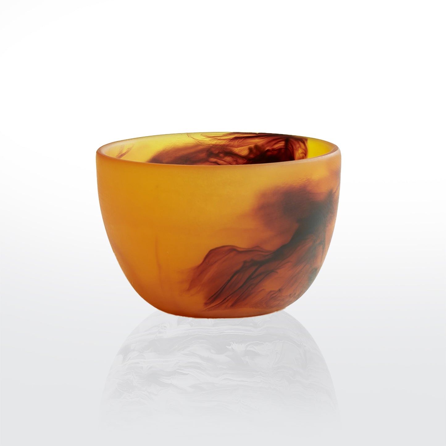 Everyday Deep Bowl Small