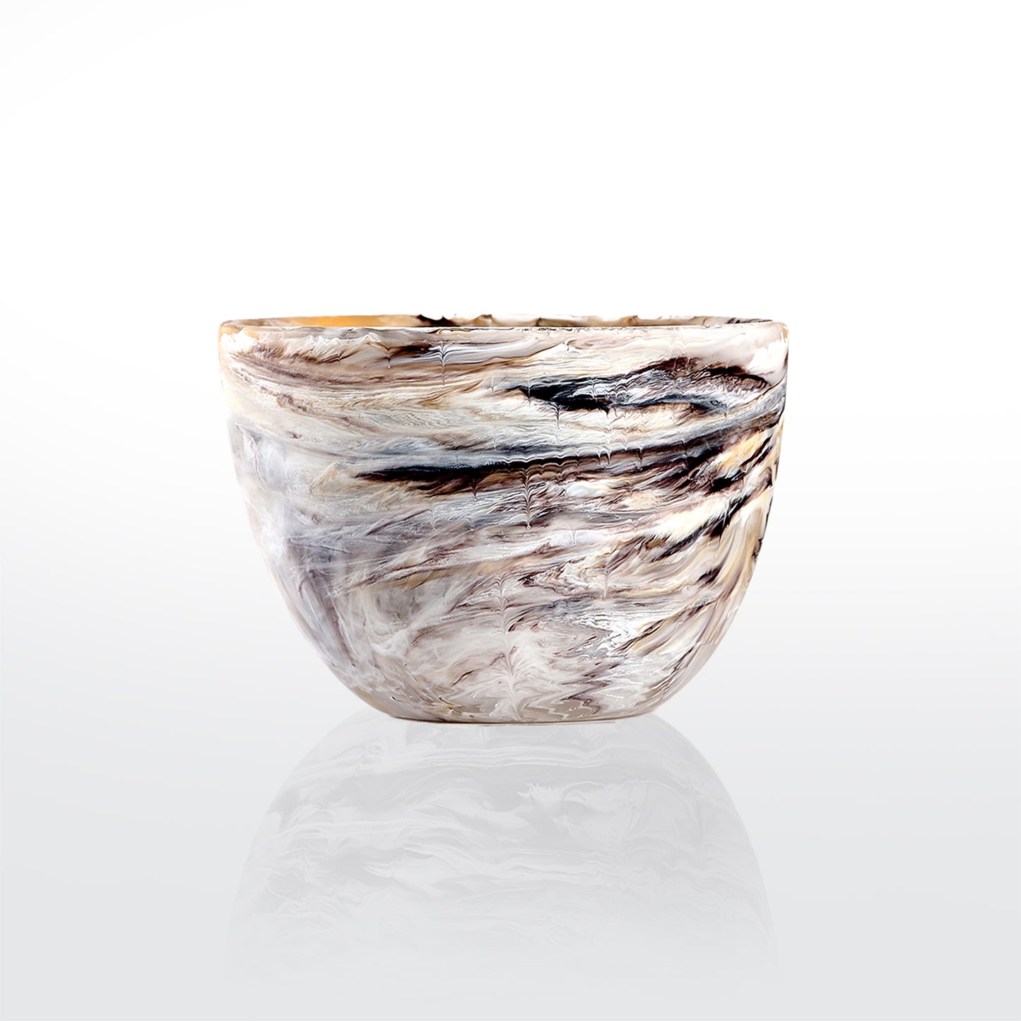 Everyday Deep Bowl Small