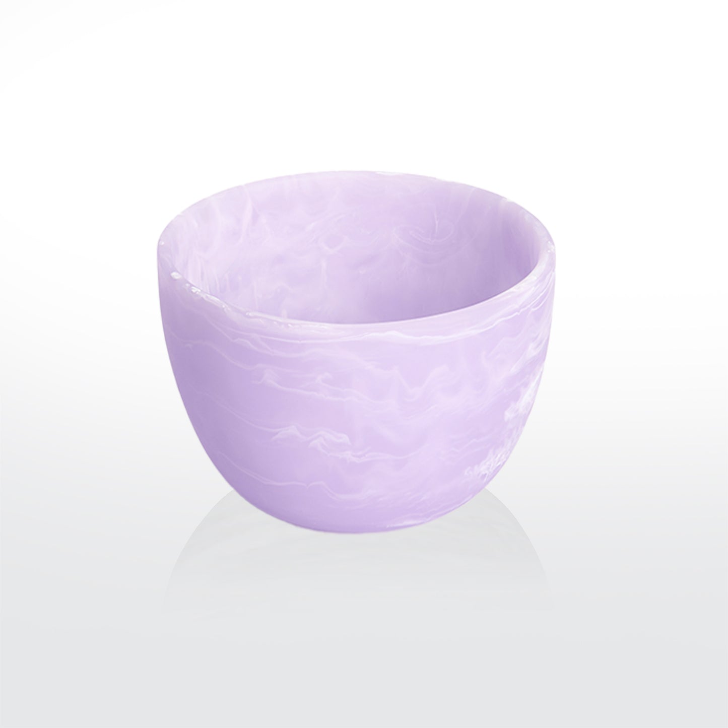 Everyday Deep Bowl Small