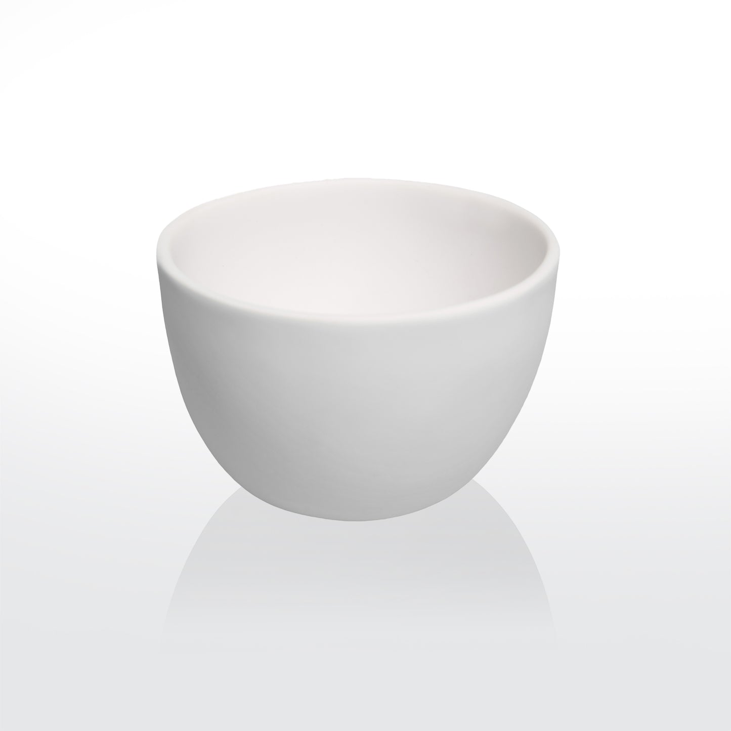 Everyday Deep Bowl Small