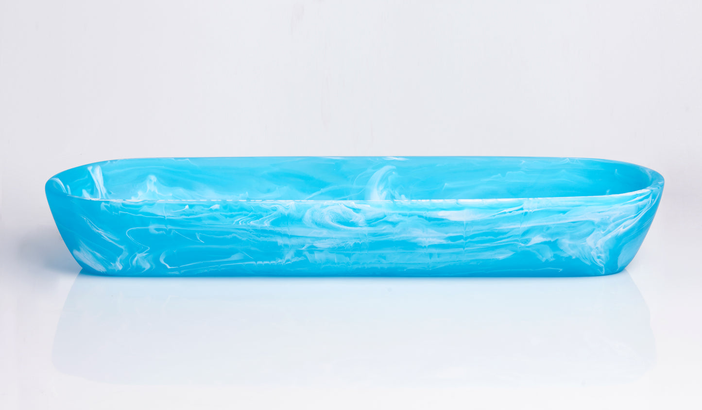 Classical Jumbo Boat Bowl