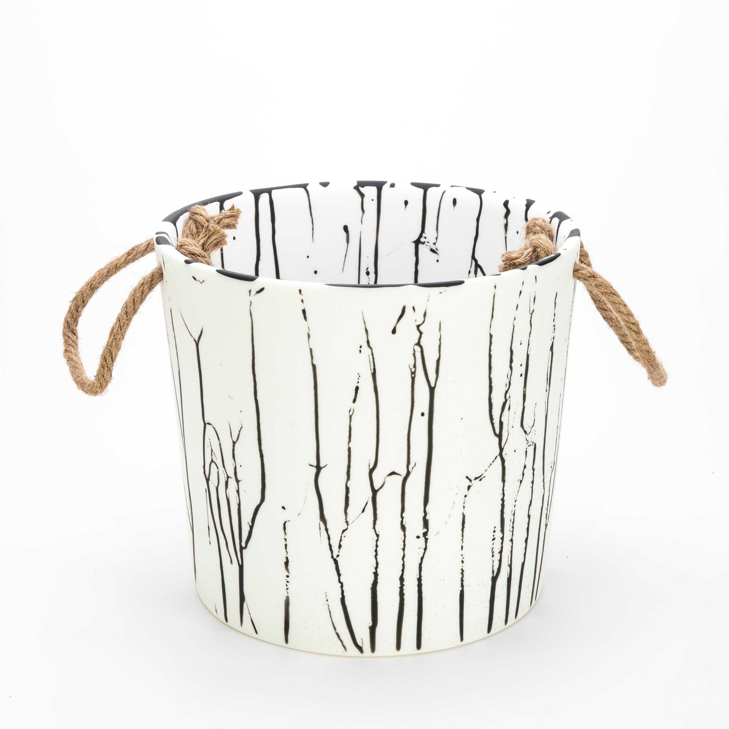 Luxe Classical Ice Bucket