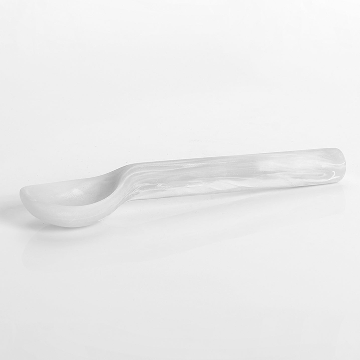 Everyday Ice Cream Scoop