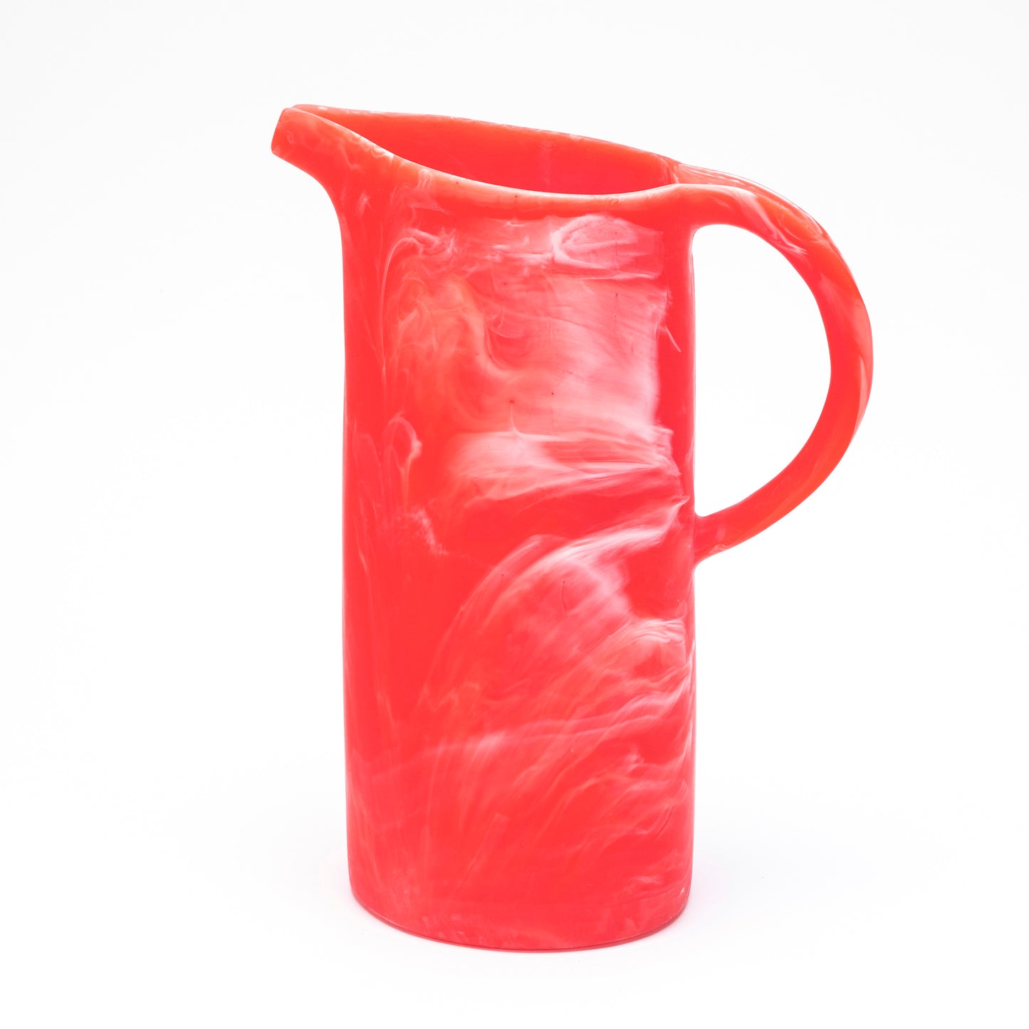 Classical Jug - Black Friday Sale