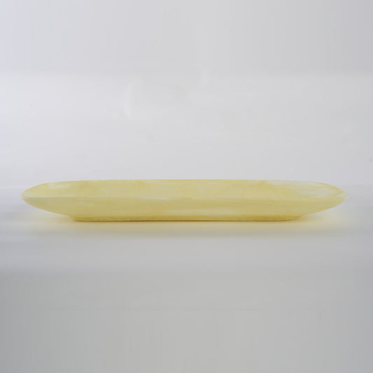 Classical Rectangle Platter
