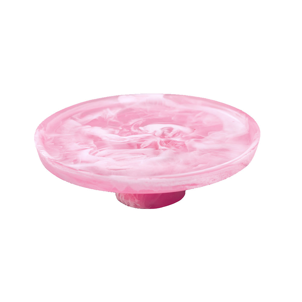 Classical Footed Cake Stand Medium