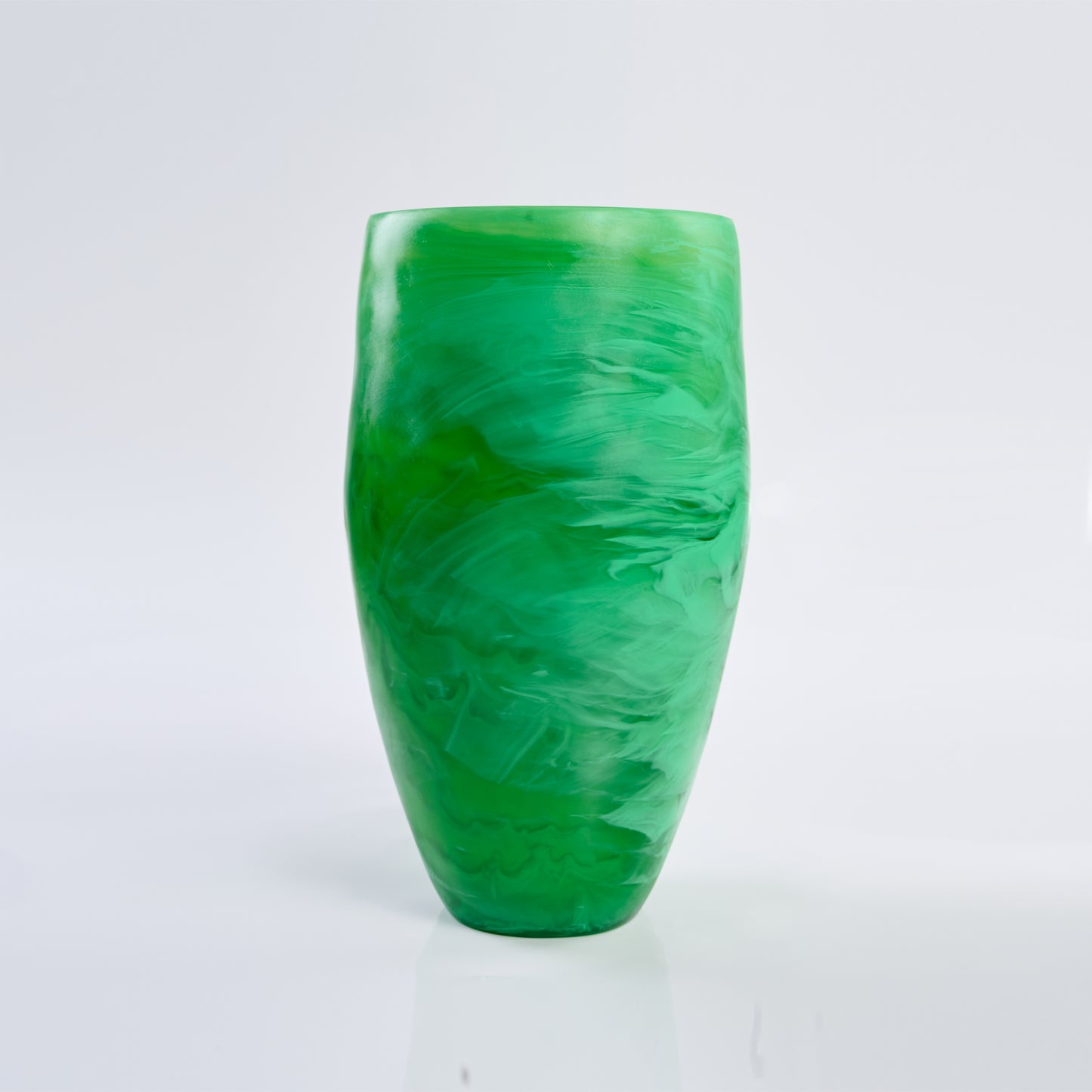 Classical Vase Large