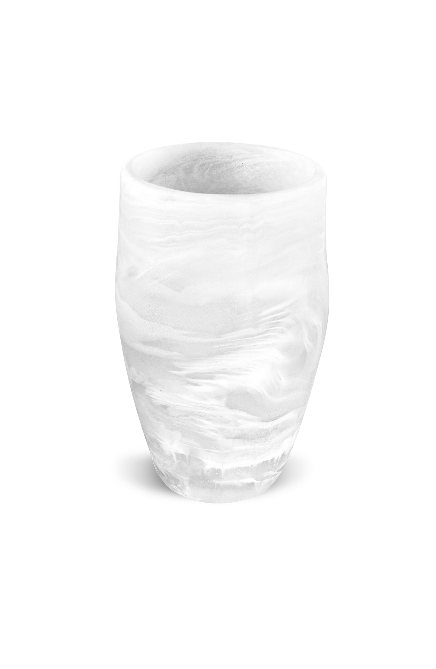 Classical Vase Medium