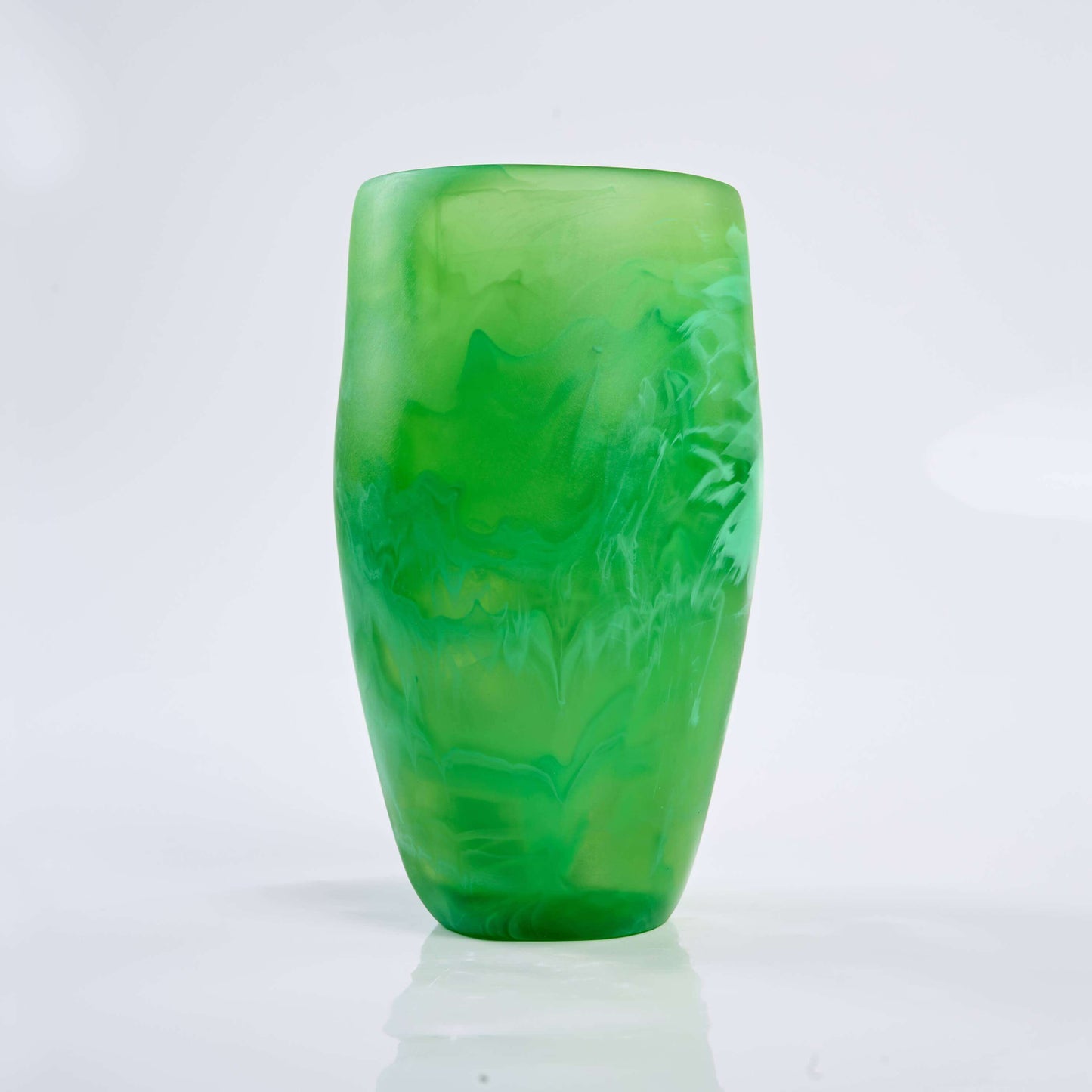 Classical Vase Medium