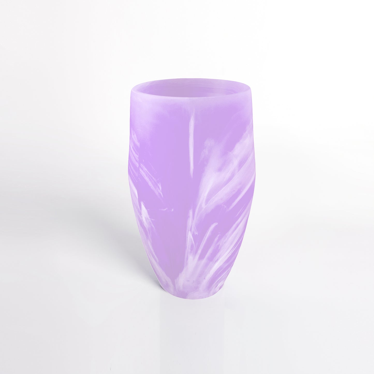 Classical Vase Medium