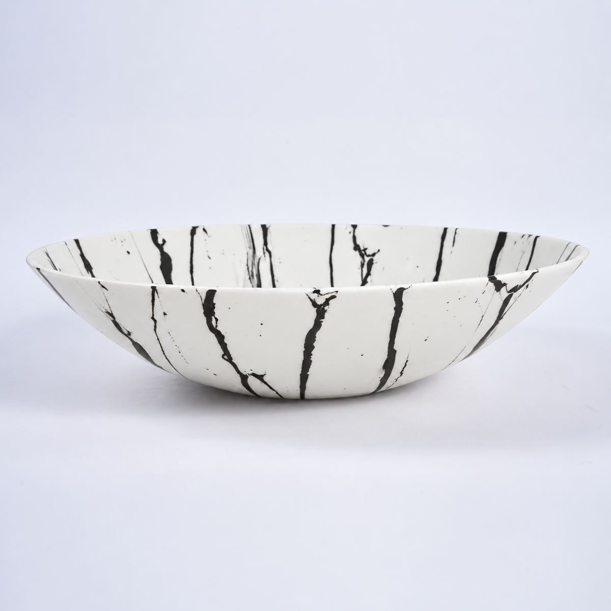 Everyday Bowl Large