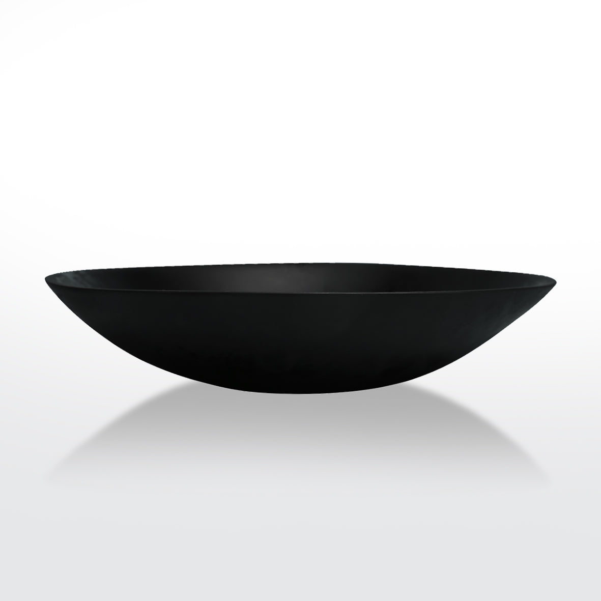 Everyday Bowl Large