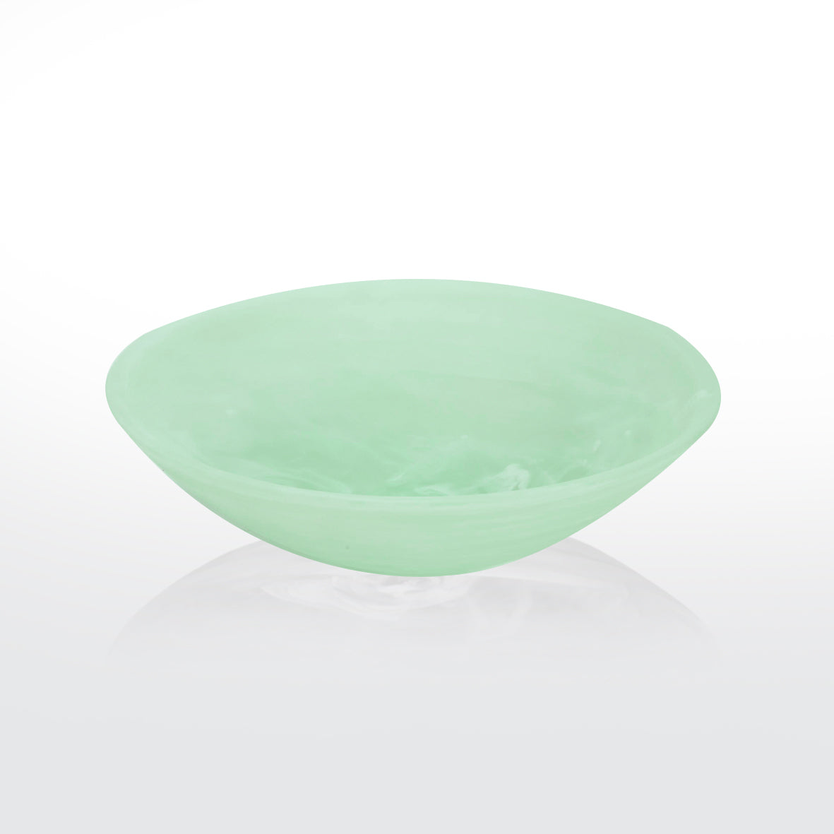 Everyday Bowl Medium