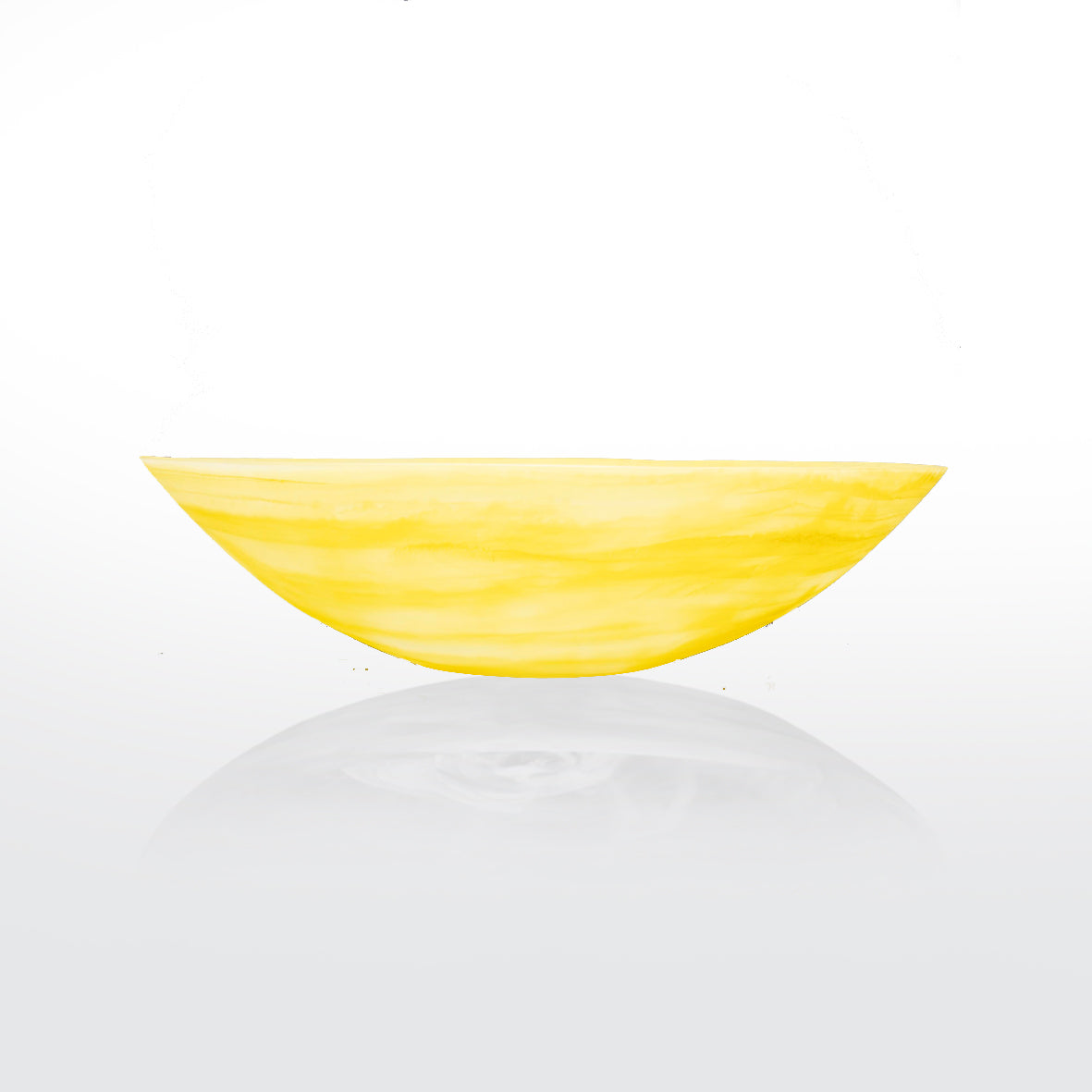 Everyday Bowl Medium
