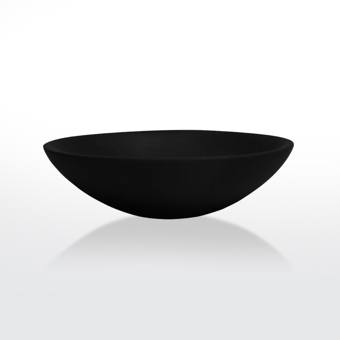 Everyday Bowl Medium