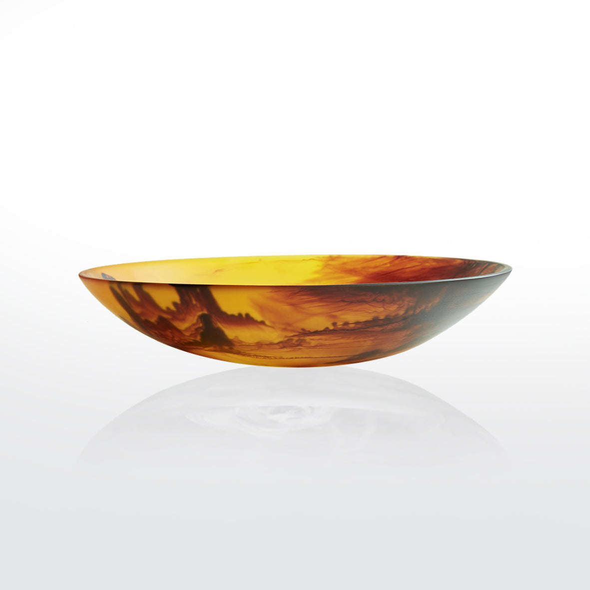 Everyday Bowl Medium