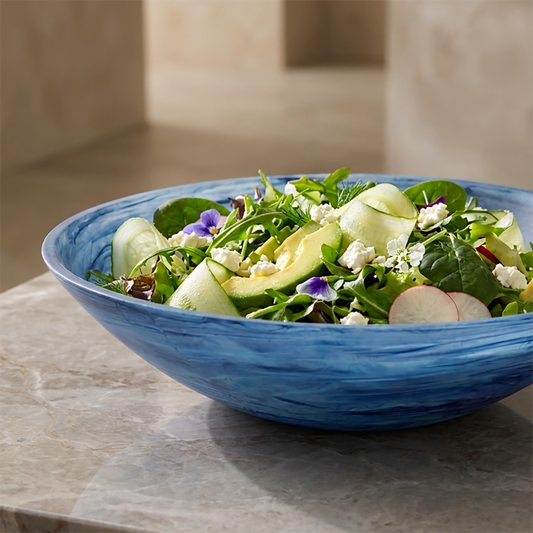 Everyday Bowl Medium