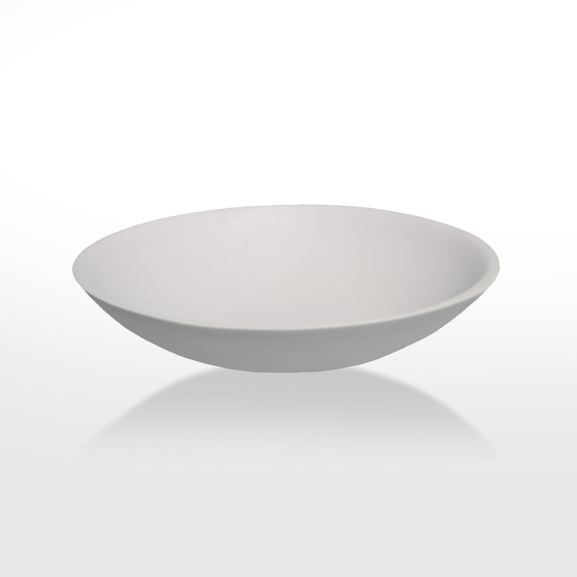 Everyday Bowl Medium