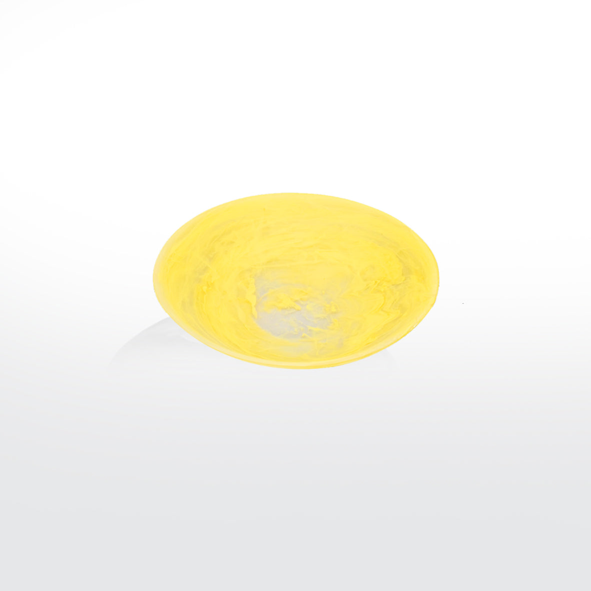 Everyday Bowl Small